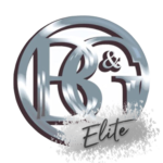 B&G Elite Cars