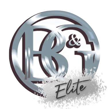 B&G Elite Cars